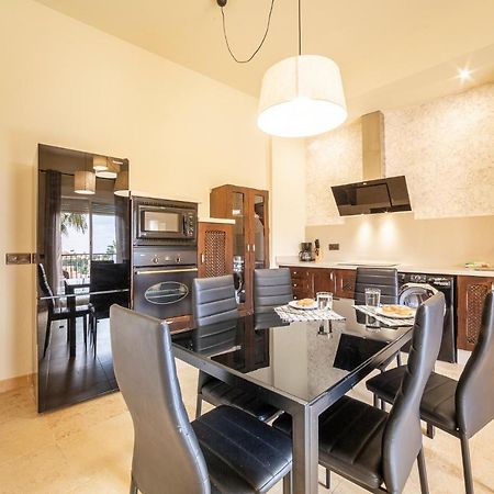Trendy Homes Envia Golf I La Envia Esterno foto