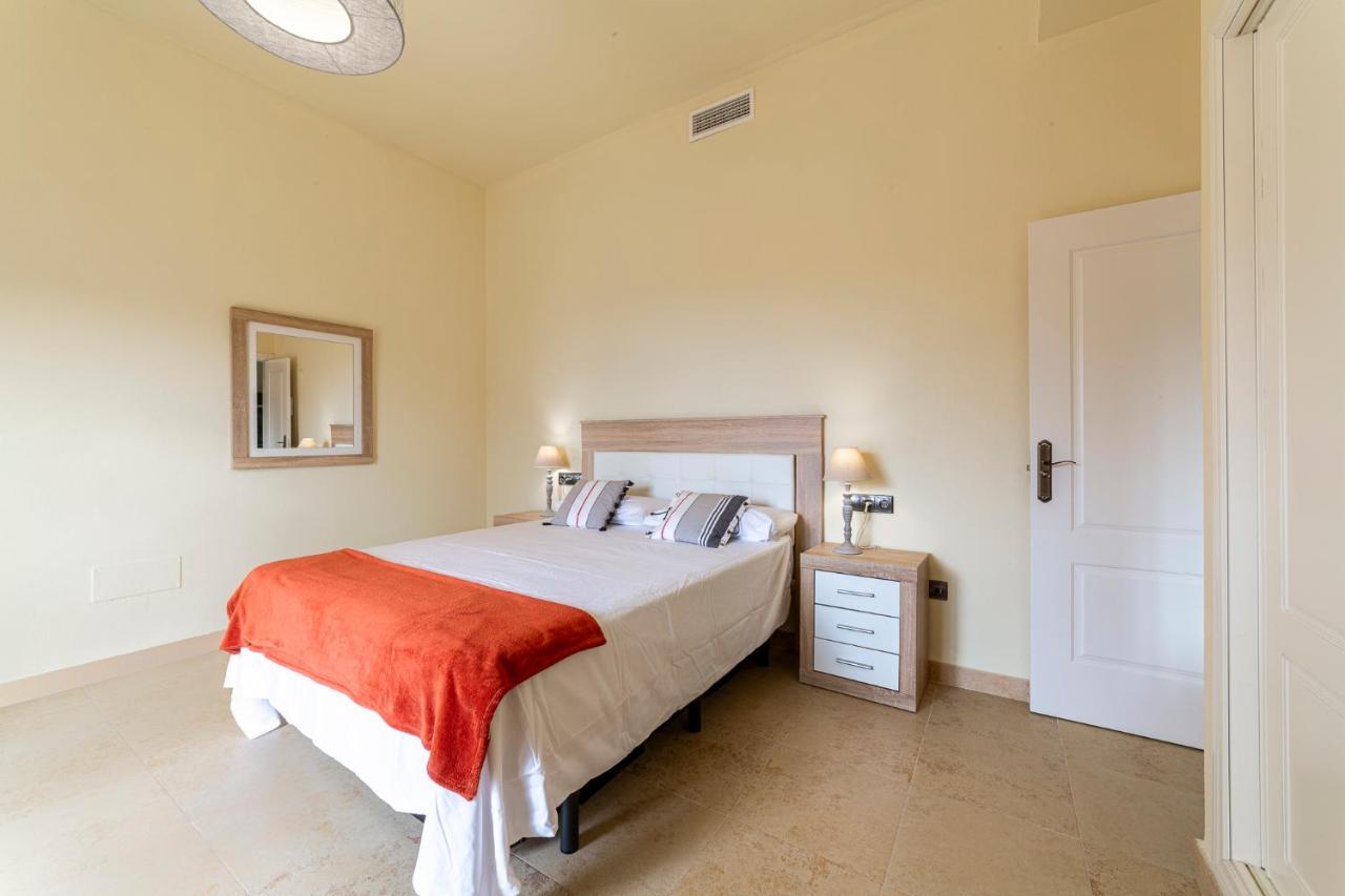 Trendy Homes Envia Golf I La Envia Esterno foto