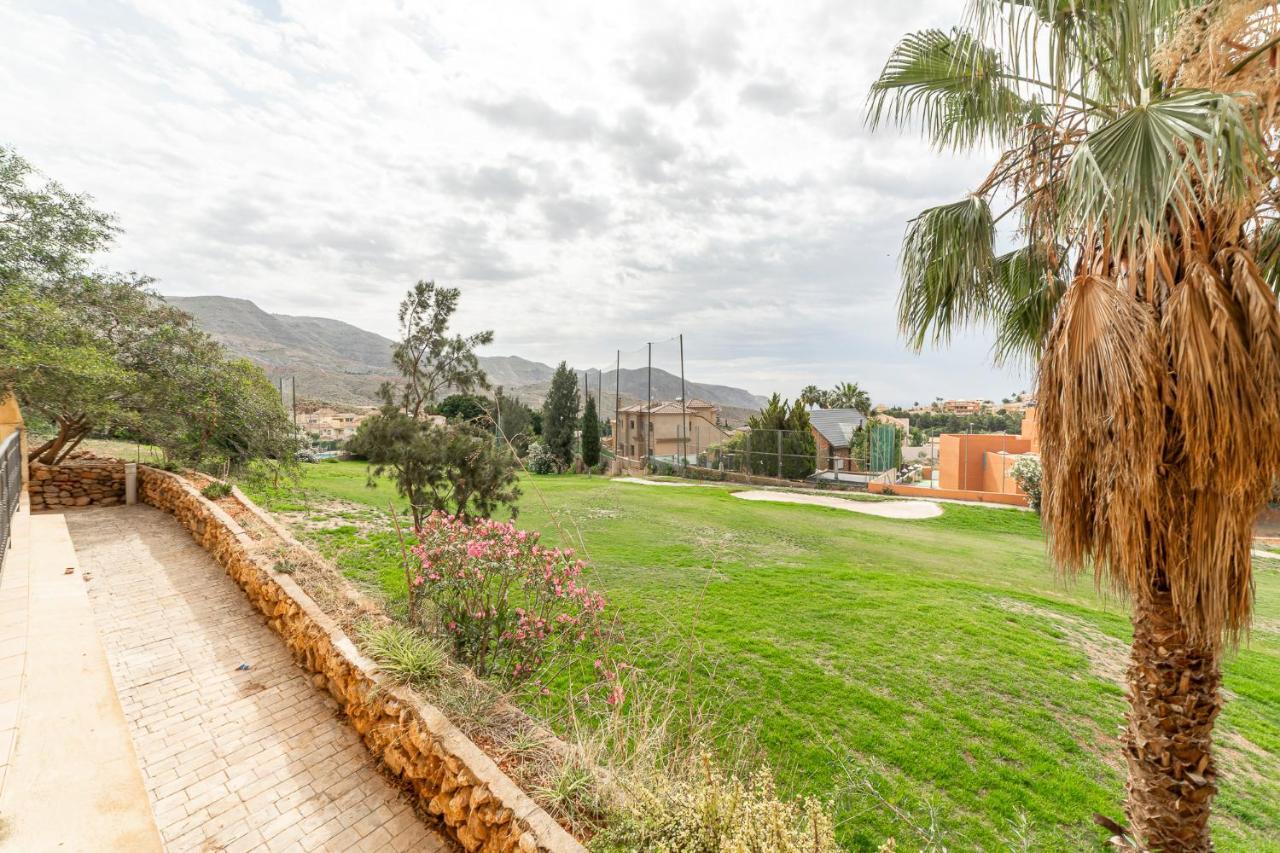 Trendy Homes Envia Golf I La Envia Esterno foto