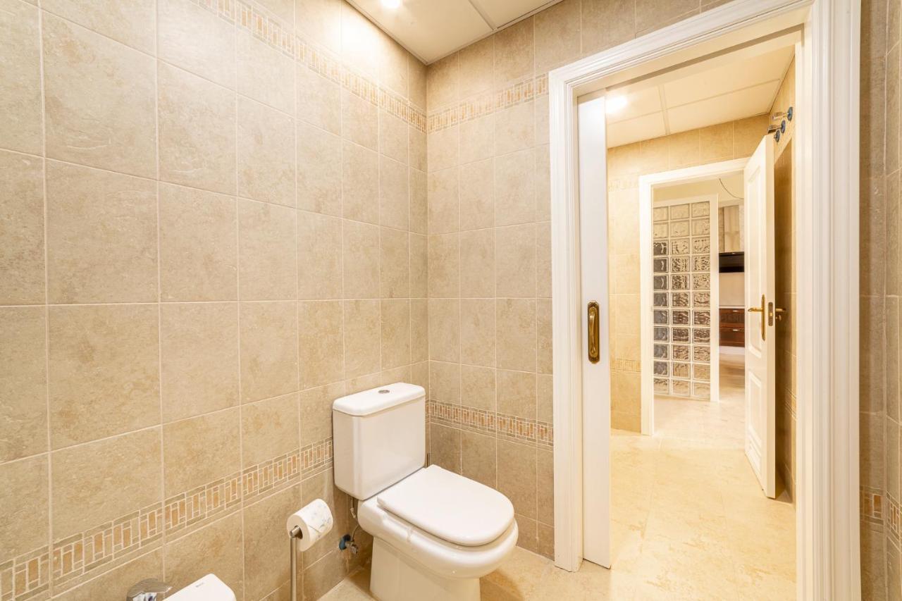 Trendy Homes Envia Golf I La Envia Esterno foto