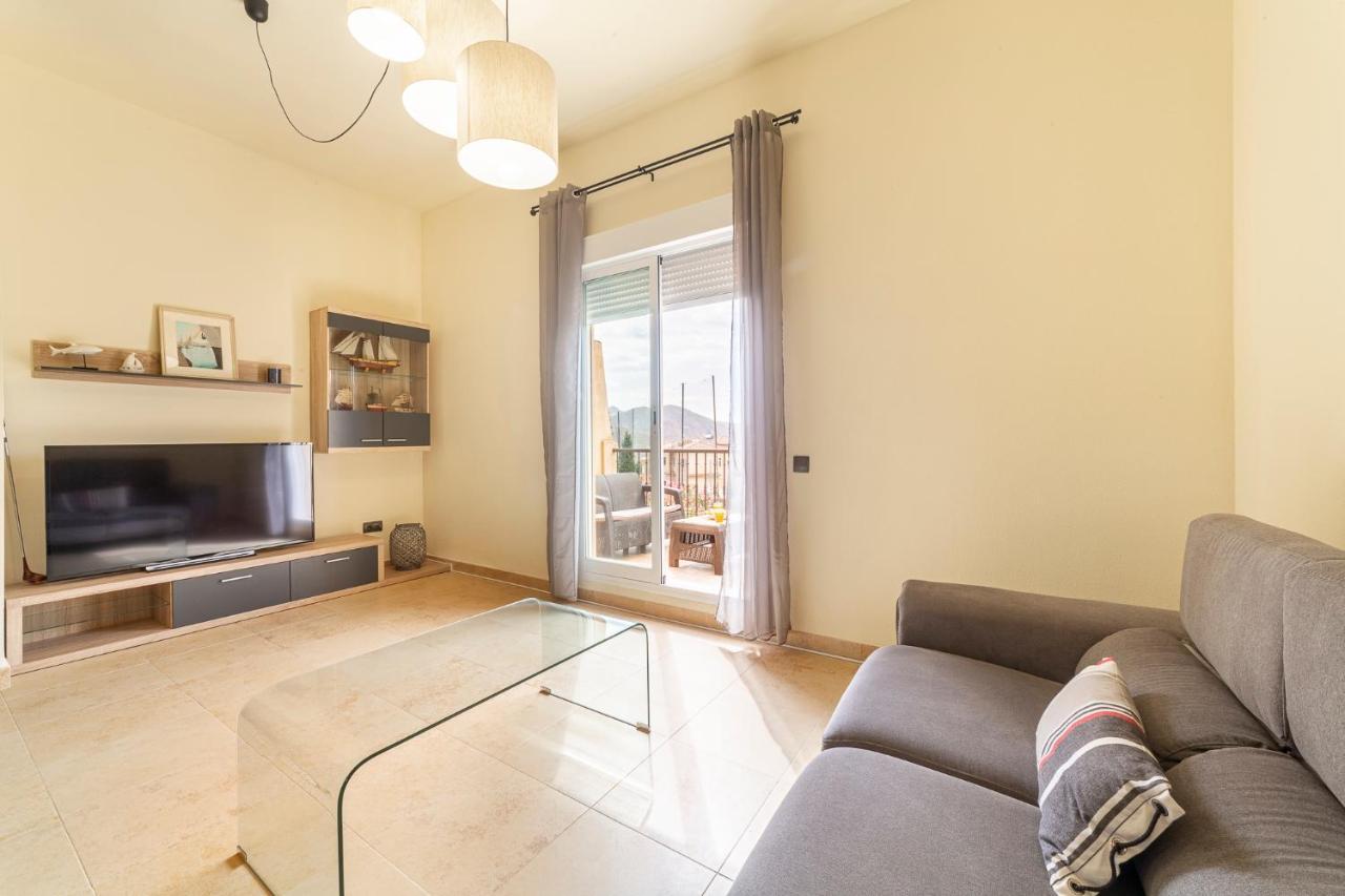 Trendy Homes Envia Golf I La Envia Esterno foto