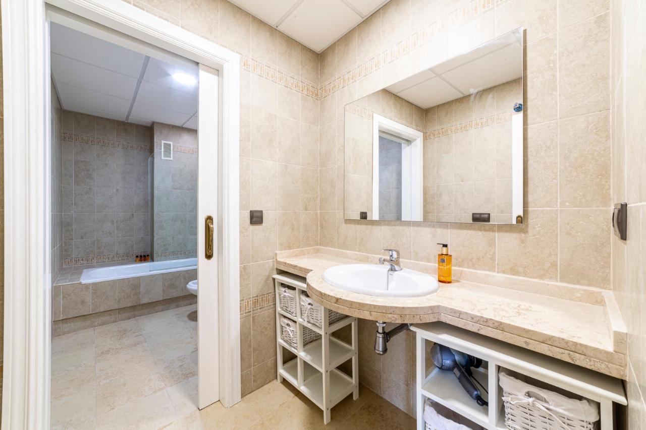 Trendy Homes Envia Golf I La Envia Esterno foto